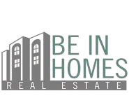 Digiknown Real Estate Agency